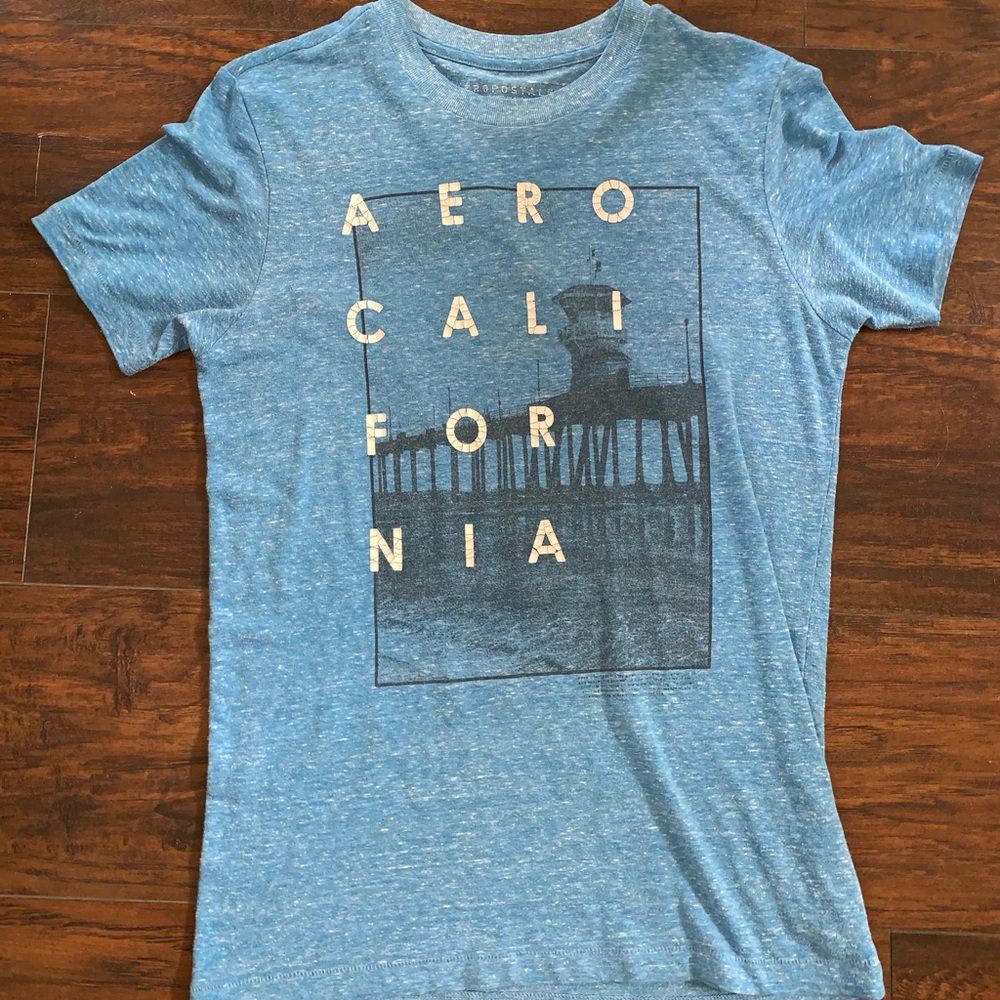 Aeropostale T-Shirt